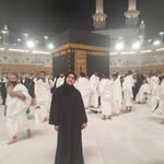 Samira Jamali - @jamali_samira1 - Instagram