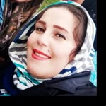 samira jamali - @samira.jamali4269 - Instagram