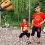 samira - @samira_jamalzadeh67 - Instagram
