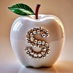 samira - @samirajamali688 - Instagram