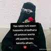 Samiraa Jamal - @samiraajamal610 - TikTok