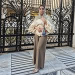 samira.sj - @samira_jamalpoorsj - Instagram