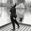 samira james - @samirahjames - TikTok
