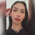 Samira James - Facebook