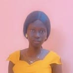 Samira James - Facebook