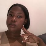 Samira James - @samii_james09 - Instagram