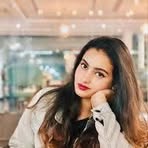 Samira James - Facebook