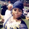 Samira James - @samirajames3 - TikTok