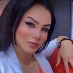 Samira James - Facebook