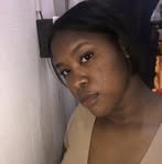 Samira James - Facebook