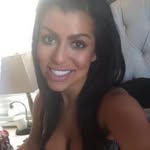 Samira - @samir.ajames - Instagram