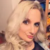 jassisamira - @jassisamira - TikTok