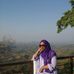 Samira Ferdous Jassey - Facebook