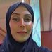 Samira Jass - Facebook