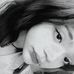 Samira Jass - Facebook