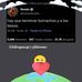 Samira Jass - Facebook