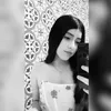 سميرة - @samira_jass - TikTok