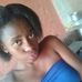 Samira Jass Da Cruz - Facebook