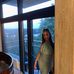 Samira Jassim - Facebook
