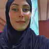 samira - @samirajass81 - TikTok
