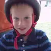 samirajassa - @samirajassa - TikTok
