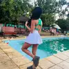$amii - @samira_jimenez91 - TikTok