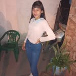 La Negriita❤️👸 - @samirajimenez799 - Instagram