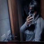 Marina Dominguez - @samirajimenez486 - Instagram