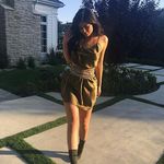mifamilialomejor - @samira.jimenez_ - Instagram