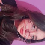 Sami - @samirajimenezzzz - Instagram