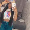 Samiii😍🤍🌺! - @samira.jimenez5 - TikTok