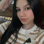 Samilú - @samira_jimenezv - Instagram