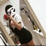Samira ❤️ - @samira_jimenezz09 - Instagram