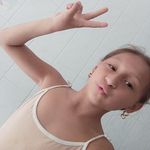 Samira_ jimenez_campos00 - @samira_jimenez_campos00 - Instagram