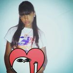 samira jimenes - @samira_jimenez.5205 - Instagram