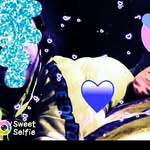 Samira Jimenez - @samirajimenez5 - Instagram
