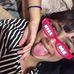 Samira Jimenez - Facebook