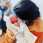 samira_jimenez_10 - @samira_jimenez_10 - Instagram