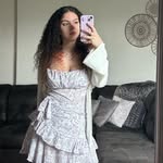 Samira Jiménez - @samirajim_ - Instagram