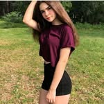 @samira_jimenez_123 - Instagram