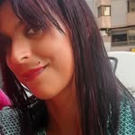 Samira Jimenez - @samira.jimenez.146 - Instagram