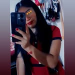 Samira Jimenez - @samira_jimenez8 - Instagram