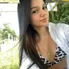Samira Jiménez - @reichelljimenez1 - TikTok