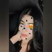 Samira Jimenez - Facebook
