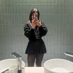 Samira Jimenez - @samira_jimenez18 - Instagram