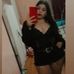 Samira Jimenez - Facebook