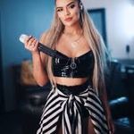 Samira Jiménez - @samira.jimenez - Instagram