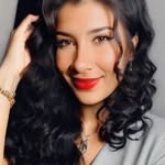 Samira Jimenez - @saah.jimenez - Instagram