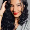 Samira Jimenez - @saahjimenez - TikTok