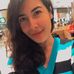 Samira Jimenez - Facebook